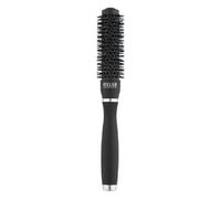 Tondeo Brosse ronde Atelier Graphite Ø 25/40 mm, XS