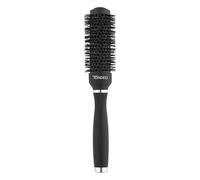 Tondeo Brosse ronde Atelier Graphite Ø 33/50 mm, S