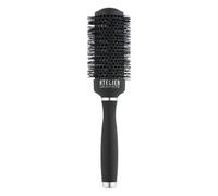 Tondeo Brosse ronde Atelier Graphite Ø 43/63 mm, M