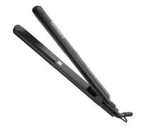 TONDEO Lisseur Cheveux CERION PLUS 3.0 | Lisseur pour boucler et lisser les cheveux | Développé par des coiffeurs professionnels