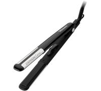 Tondeo CERION Curve Styler Black