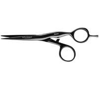 TONDEO Ciseaux Victory Offset Black 5.5