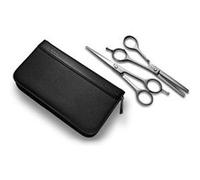 Tondéo - Coffret Man OAK Classic G