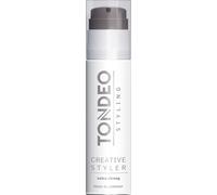 Tondeo Creative Styler, 100 ml