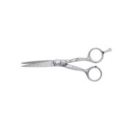 Tondeo Cut Premium Ligne Sensation Offset Conblade 5,5 Pouces 9030