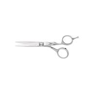 Tondeo Cut Premium Line Pure Inspiration Offset 5,75 POUCES 9505 CISEAUX