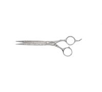 Tondeo Cut Premium Line Thor Damas Offset Conblade 7,0 Pouces 90084 Ciseaux Pro