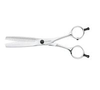 Tondeo Cut S-Line Supra Doppeleffi Classic Conblade (2 X 32) 6,0 Pouces 90111