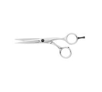 Tondeo Cut S-Line Supra Offset Conblade 7,0 Pouces 90104 Ciseaux À Cheveux