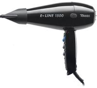 Tondeo Sèche-cheveux E-Line 1500 noir