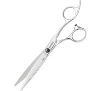 Tondeo EARL Offset 6.25“ Premium Line