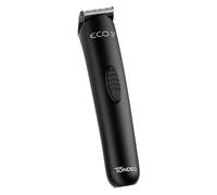 Tondeo ECO S Plus Tondeuse à cheveux Black