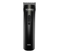 Tondeo ECO Tondeuse à cheveux XP Lithium Black