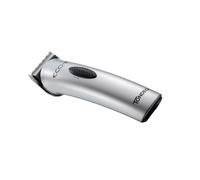 Tondeo Eco XP Professionnel Tondeuse À Cheveux 3207