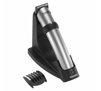 Tondeo Eco XS LITHIUM Tondeuse Professionnelle Pour Contours 32530