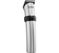 Tondeo ECO XS LITHIUM Tondeuse à cheveux