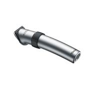 Tondeo Éco - XS Professionnel Contours - Tondeuse à Cheveux Coupe pour 3268