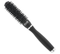 Tondeo Equipment Atelier Graphite XS (25/40 mm)