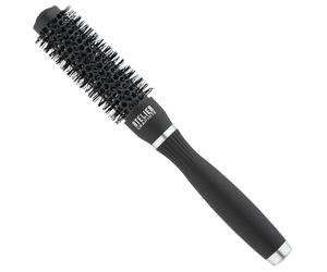 Tondeo Equipment Atelier Graphite XS (25/40 mm)