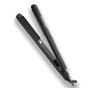 Tondeo Cerion Crimp