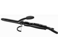 Tondeo fer a friser cerion curl S 13mm