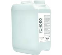 Tondeo Finisher 1, 3000 ml