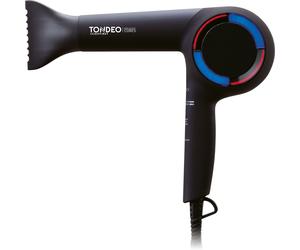 Tondeo Holistic Cures