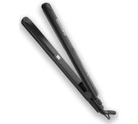 Tondeo - Cerion Plus 3.0 Lisseur,Lisseur de Cheveux Avec Temperaturverstellung