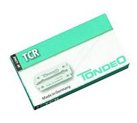 Tondeo Lames pour salon Super TCR