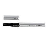 Tondeo Mini tondeuse (1 x 1 pièce)