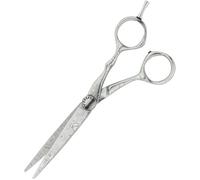 Tondeo Mythos Damast Offset 6.0 Premium-Line