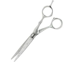 Tondeo Mythos Damast Offset 6.0 Premium-Line