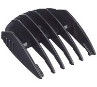 Tondeo Peigne d'attache pour Eco S Plus