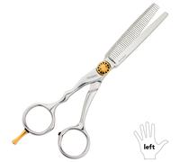 Tondeo Premium Ciseaux à modeler Mythos Offset Conblade Left