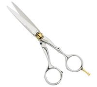 Tondeo Premium Ciseaux de coupe Mythos Offset 5½"