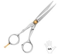 Tondeo Premium Ciseaux de coupe Mythos Offset Left