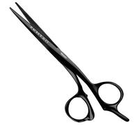 Tondeo Premium Ciseaux Zentao black Offset