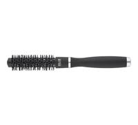 Tondeo Produit-coiffant Brosses-peignesBrosse ronde Atelier Graphite Taille L 53/76 mm 1 Stk.