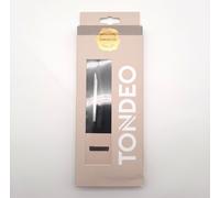 Tondeo - Rasoir Comfort Cut avec 10 lames