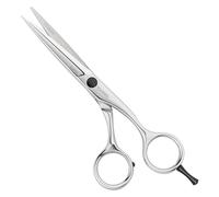 Tondeo S-Line Ciseaux à cheveux Supra Offset 5,5"