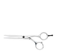 Tondeo S-Line Ciseaux à cheveux Supra Offset 6"