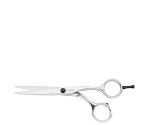 Tondeo S-Line Ciseaux à cheveux Supra Offset 6"