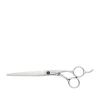Tondeo S-Line Ciseaux à cheveux Supra Offset 7"
