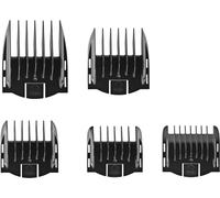 Tondeo Set de peignes Ceramic Eco Plus