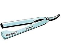 Tondeo Sifter Classic Set