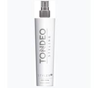Tondeo Styling Styler 2 De Force Extra Forte 200 Ml 4301