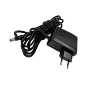 Tondeo Technic Câble Du Chargeur Eco XP Lithium 32529 Accessoire Tondeuse