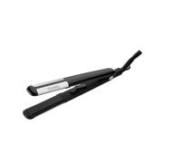 Tondeo Cerion Curve black
