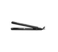 Tondeo Technic Cerion Plus 3.0 Lisseur 31006 Keramikheizplatten 150 Jusqu'À 230