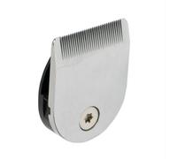 Tondeo Technic Plaque De Coupe Pour ECO-XS Lithium 32533 Pièce De Rechange